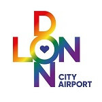 London City Airport Parking Promo Codes for